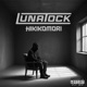 Hikikomori EP