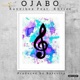 Ojabo Single