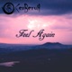 Feel Again Single