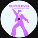 Never Stop Believin Single
