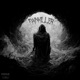 Painkiller Single