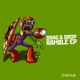 Ramble EP