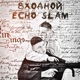 Входной Single