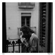 Cafe Noir Single