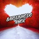 Barulinho Do Amor Single