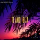 Te Amo Ibiza Single