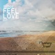 Feel Love Single