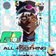 ALL4NOTHING EP
