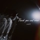 Thank You Next feat Kota Remix Single