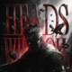 Heads Will Roll Hardtekk EP