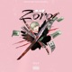 Zoro Single