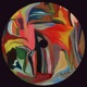 Balada EP