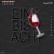 EinsBisAcht Single