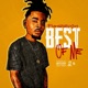 Best Of Me Single