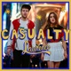 Casualty Single