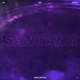 Santana Single