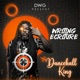 Dancehall Killer Single