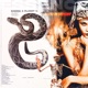 Essence feat Samma Single