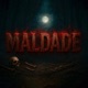 Maldade Single