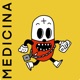 Medicina Single