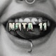 Nota 11 feat ICEBOY FUCKINGSHIT Yangprj Single