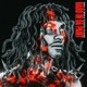 HARD IN DA PAINT Single