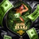 Blow a Bag feat Luigi the Singer Single
