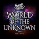 World of the Unknown feat Two J Single