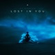 Lost in You Single
