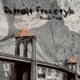 Detroit Freestyle Single