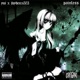 Painless feat Jvydenx003 Single