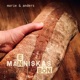 En människas bön Single