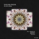 Silver Lining Rockka Remix Single