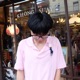 ไม ล ม Single