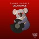 Delivrance Extended Mix Single