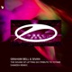 The Sound of Letting Go Tribute to Yotam Hamzeh Remix Single