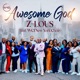 Awesome God feat WCI New York Choir Single