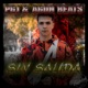 Sin Salida Single