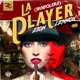 La Player Bandolera Single