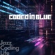 Coded in Blue