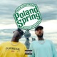 Poland Spring Single