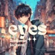 Eyes Single