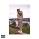 Cut Off T4f OTW Single