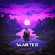 Wanted Single