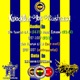 1907 2007 feat Rasheed JBX Single