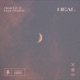 Heal Single