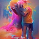 Let me go feat Fred Ex solos Single