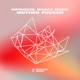 Mother F r Single
