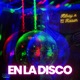 EN LA DISCO Single