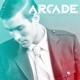 Arcade